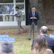 'Escolas Abertas' 2026.
