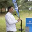 'Escolas Abertas' 2026.