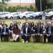 'Escolas Abertas' 2026.