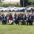 'Escolas Abertas' 2026.