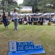 'Escolas Abertas' 2026.