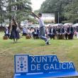 'Escolas Abertas' 2026.
