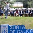 'Escolas Abertas' 2026.