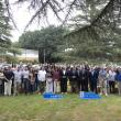 'Escolas Abertas' 2026.