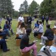 'Escolas Abertas' 2026.