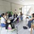 'Escolas Abertas' 2026. 'Escolas Abertas' 2026.