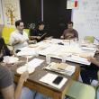 'Escolas Abertas' 2026. 'Escolas Abertas' 2026.