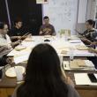 'Escolas Abertas' 2026.