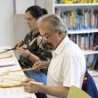 'Escolas Abertas' 2026. 'Escolas Abertas' 2026.