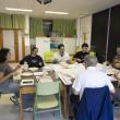 'Escolas Abertas' 2026. 'Escolas Abertas' 2026.
