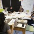 'Escolas Abertas' 2026.