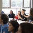 'Escolas Abertas' 2026.