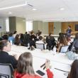 'Escolas Abertas' 2026.