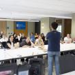 'Escolas Abertas' 2026.