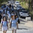 'Escolas Abertas' 2026.