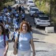 'Escolas Abertas' 2026.