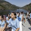 'Escolas Abertas' 2026. 'Escolas Abertas' 2026.