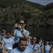 'Escolas Abertas' 2026. 'Escolas Abertas' 2026.