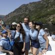'Escolas Abertas' 2026. 'Escolas Abertas' 2026.
