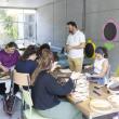 'Escolas Abertas' 2026.