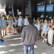 Conecta con Galicia no Camiño 2026.