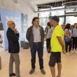 Conecta con Galicia no Camiño 2026.