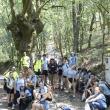 Conecta con Galicia no Camiño 2026.