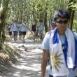 Conecta con Galicia no Camiño 2026.