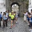 Conecta con Galicia no Camiño 2026.