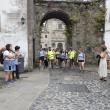 Conecta con Galicia no Camiño 2026.