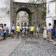 Conecta con Galicia no Camiño 2026.