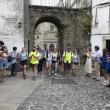 Conecta con Galicia no Camiño 2026.