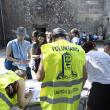 Conecta con Galicia no Camiño 2026.