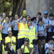 Conecta con Galicia no Camiño 2026.