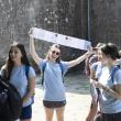 Conecta con Galicia no Camiño 2026.