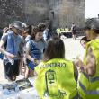 Conecta con Galicia no Camiño 2026.