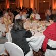 IX Pleno del Consello de Comunidades Galegas