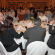 IX Pleno del Consello de Comunidades Galegas