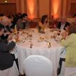 IX Pleno del Consello de Comunidades Galegas