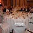 IX Pleno del Consello de Comunidades Galegas