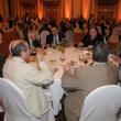 IX Pleno del Consello de Comunidades Galegas