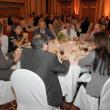 IX Pleno del Consello de Comunidades Galegas