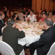IX Pleno del Consello de Comunidades Galegas