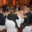 IX Pleno del Consello de Comunidades Galegas