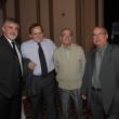 IX Pleno del Consello de Comunidades Galego