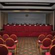 IX Pleno del Consello de Comunidades Galego