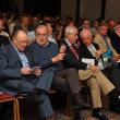 IX Pleno del Consello de Comunidades Galegas