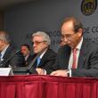 IX Pleno del Consello de Comunidades Galegas