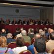 IX Pleno del Consello de Comunidades Galegas