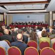 IX Pleno del Consello de Comunidades Galegas